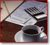 Accounting & Auditing