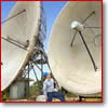 System Networking