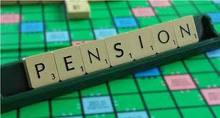 Taxation Services