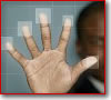Accounting Software