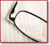 Taxation Services
