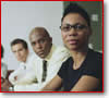 Corporate Training
